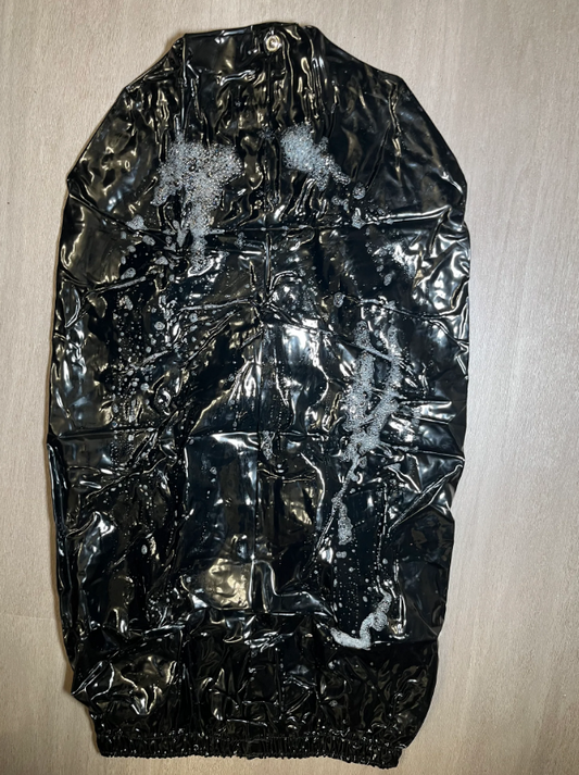Extra XL Shower Cap