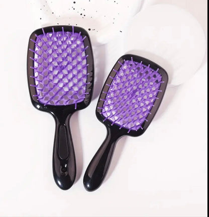 Purely Brush™